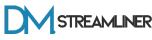DM Streamliner
